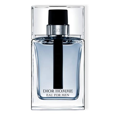 dior technologic homme|Dior Homme for men.